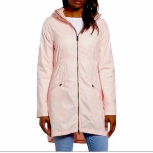 North Face Rissy 2 | size M color light pink